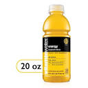 Vitaminwater Energy Tropical Citrus - 20 Fl Oz Bottle : Target