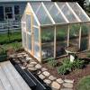 9 diy indoor greenhouses you can easily make. 1