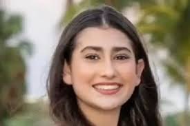 Teen ballerina killed in horror hit-and-run boat crash while water skiing  as cops hunt for suspect