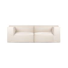 Quicargo ist ihr spezialist für den versand von europaletten durch ganz europa! Catena Sofa Von Ferm Living Connox