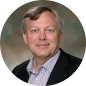 Golden Gate University (GGU)