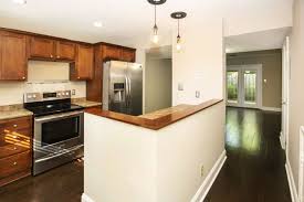 6529 deane hill unit 42, knoxville, tn