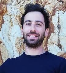 Emergenza Coronavirus ne “L'Intervista della settimana” di “Aficionados  Colle” con Tiziana Fiorini e Paolo Ria (lunedì 8 giugno, ore 20.15)