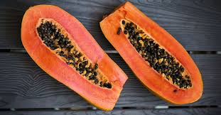 Setelah berpuasa selama 8 jam, normal kurang dari 100 mg/dl. Papaya Leaf Extract 7 Amazing Benefits All Natural Health Support Papaya Leaf Extract Health Papaya Benefits