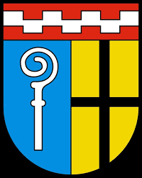Thereafter, the 16 teams remaining take part in a knockout tournament until the winner is crowned in the final. Entzieht Istanbul Das Uefa Champions League Finale 2020 Ruhrbarone