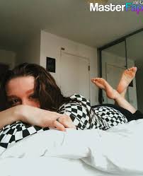 Ellbat Nude OnlyFans Leak Picture u1CnmLEsOb | MasterFap.net