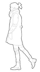 People Dwg Cad Blocks Free Download Pimpmydrawing Man athletic exercise stretching symbol pictogram icon. people dwg cad blocks free download