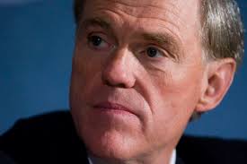 ARM-twisting helped sink WaMu