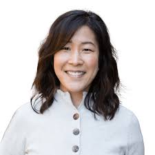 Hiring a Chief Customer Officer