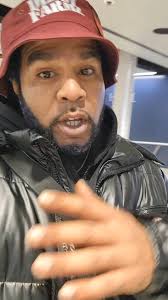 ALL ARTIST WE ONLY GOT FEW SLOTS LEFT‼️🤲🏾, CHRISTMAS CAME EARLY DECEMBER  9th, 1000$ GIVEAWAY SIGN UP NOW💯, ., ALL Artist this PSA is a reminder 4  those Lokkin in they slots this weekend stay sturdy n ...