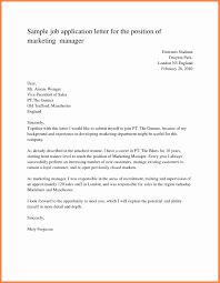 Use this accessible template to create personal stationery for a letter with a fresh look when an email won't do. Fresh Letterhead Sample Uk For You Https Letterbuis Com Fresh Letterhead Sample Uk For You Application Letters Letter Example Simple Cover Letter