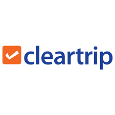Cleart