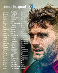 Mountbellew Moylough GAA...