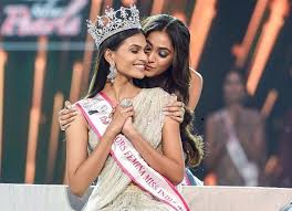 Meet Miss India 2019 Winner Suman Rao The competition commission of india (cci), which keeps a tab on unfair business practices across sectors, has around 197 cci chairman d k sikri on friday said the regulator is working with the government on looking at the recruitment rules so that they are made more in tune with the markets.