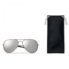 Is there a new chevrolet malibu? Malibu Sunglasses In Microfiber Pouch Tln Trade Company Gmbh