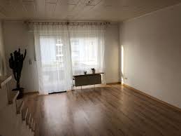 Alle infos finden sie direkt beim inserat. 2 Zimmer Wohnung Zu Vermieten Kneippstr 2 41539 Dormagen Neuss Rhein Kreis Mapio Net