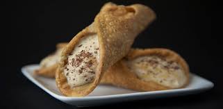 What can i substitute for marsala in cannoli? Culture The Word On Cheese