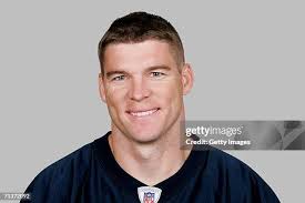 5,029 Todd Johnson Photos & High Res Pictures