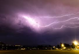 Charlene mortensen with the bc wildfire service says the west kelowna fire department is on scene and bcws is sending crews. Kamloops Fire Centre Had 15 New Fires Sparked During Lightning Storm Kelowna News Castanet Net