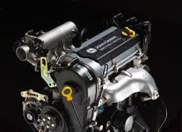 Learn more about the gator xuv vehicles. 2011 John Deere Gator Xuv 825i 4x4 Review Atv Com