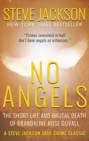 2020 angel number is a sign from your guardian angels that you are well on your way to achieving angel number 202 wants you to remember that no matter what is going on in your life, goodwill. New York Times Bestselling Author Steve Jackson Brings Readers Another True Crime Classic With No Angels Wildblue Press