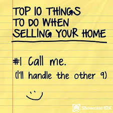 Biggerpockets real estate podcast biggerpockets money podcast biggerpockets business podcast real estate rookie podcast daily podcast (audio blog). 33 Real Estate Memes And Gifs That Will Make You Smile Because They Are Too Accurate