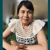 Search for Obituaries