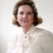 Search June Gibson Obituaries and Funeral Services