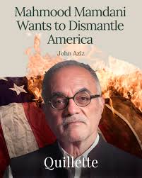 Read Stuart Doyle's review of "Determined: A Science of Life Without Free  Will" by Robert Sapolsky at the link in bio. #freewill #sapolsky  #robertsapolsky #bertrandrussell #determinism #biology #neurology  #philosophy