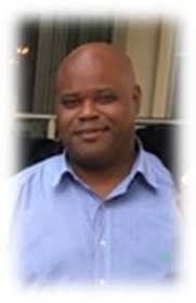 Regino Alexander III