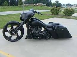 Pin On Choppers