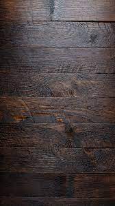 Imagenes De Fondo De Pantalla Para Whatsapp Wallpapers Hermosos Imagenes Para Whatsapp Dark Wood Background Wood Wallpaper Textured Wallpaper