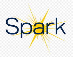 Gaming logo maker with a seductive female graphic in reference to free fire characters. Why U201csparku201d Spark Elevating Scholarship On Social Issues Spark Name Png Fire Spark Png Free Transparent Png Images Pngaaa Com