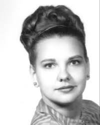 Carol Ann Payne Obituary November 12, 2023