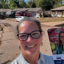 Tegan Malone for Oklahoma HD95 (@teganforok) • Instagram photos and videos