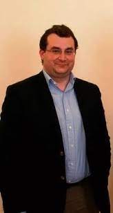 But demand is still there for many reasons (but much smaller than years before). Starosta Nie Bedzie Walczyl O Palac Hrabiow Stadnickich Dziennik Polski