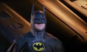 Por ebenizer pinedo 4 de junio de 2021 4 de junio. Will Michael Keaton Soon Be Uttering I M Batman Once Again That S The Rumor Pennlive Com