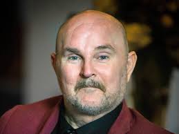 Memories of Randy Russell Gordon