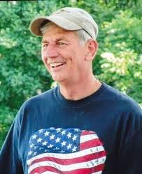 Thomas Morehouse Obituary (1947