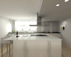 Arrozes cocina mediterránea es una franquicia de comida mediterránea y arroces y servicio a domicilio gratuito*. Las Rozas Cocina Santos Modelo Epoca Encimera Silestone Docrys Dc