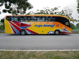 Upm, serdang to alor setar. Sp Bumi Book Your Ride