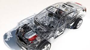 Nov 09, 2021 · we've curated unique trivia questions that span different genres. Test Your Automotive Knowledge With This Car Quiz Zoo
