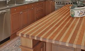 Maybe you would like to learn more about one of these? American Beech Wood Countertops Butcher Block Countertops
