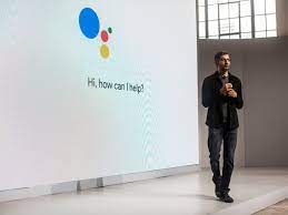 Days fleet extends fleet assist contract 22/07/2022. Google Salaries Revealed See How Much Engineers Managers And Thousands Of Other Employees At The Search Giant Make