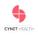 Cynet Health logo