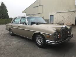 Image result for Gray 1972 Fleet