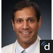 Dr. Aditya Dash, MD