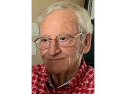 James McCartney Obituary (2022)