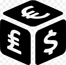 Ecb/eurosystem policy and exchange rates. Currency Converter Png Images Pngegg