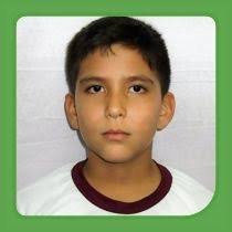 Iglesias González Angel Alejandro